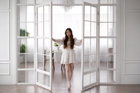 SoulHarmoonyy Public Pic 5