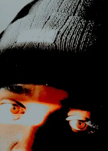 Public de perception  2 photos