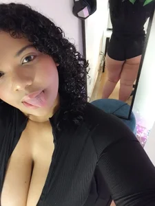 anna_curly18: 💕✨ ( 4 фото)
