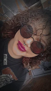 emma_joyce Public รูป  5