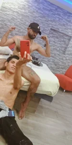 Barbanegra91mx Public  5টি ছবি