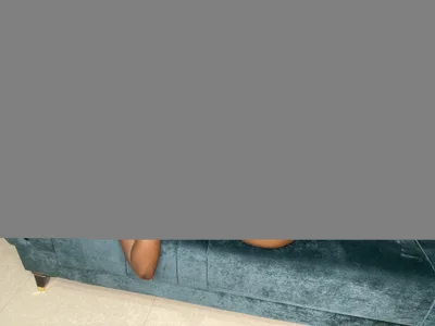 Hot