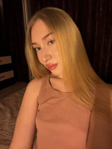 AlinaTeaseX Not shy! 사진 3