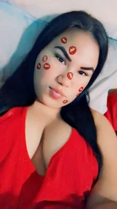 Dama_Ruby hot dady Pic