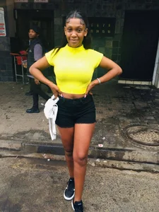 Public de OnionBooty3573  3 Imagens