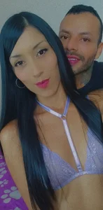 SexyKataShow kata and Mike صورة واحدة|SexyKataShow kata and Mike صورتان|SexyKataShow kata and Mike  2 صور|SexyKataShow kata and Mike  2 صورة