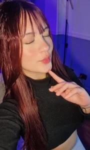 Jolie_price💖图片 9