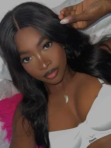 DenisSweet Me✨ Pic 4