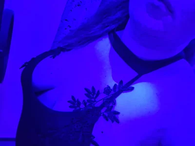 Lust69Duo Public Hình 5