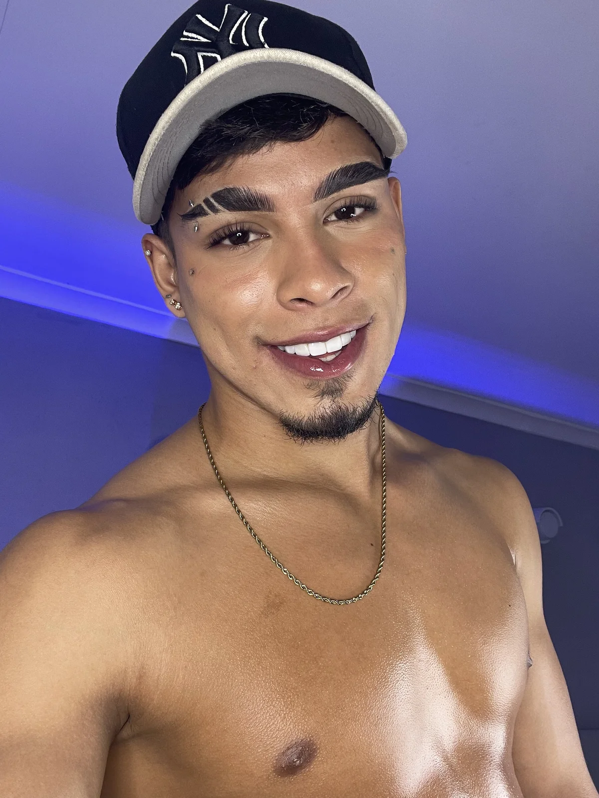 Ken-boy_ Image populaire  7343