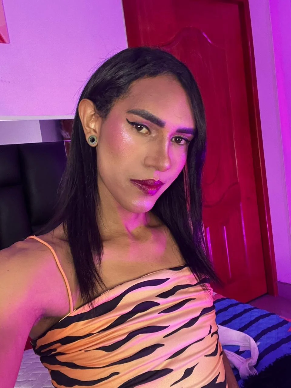 ValeryTs1 Populära bilder 7995