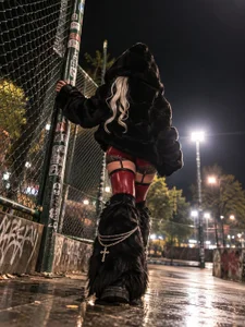 psychodoll_11 park 圖片 5
