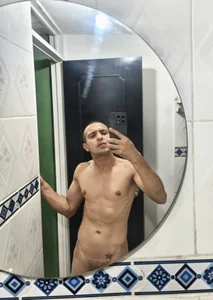 Gym 🔥 gratis de logan-31 Foto 3