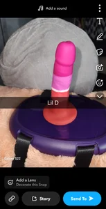 emjjbbw My dicks Hình 5