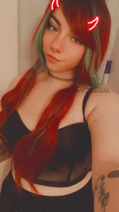 spunfoxxx Public Kuva 8