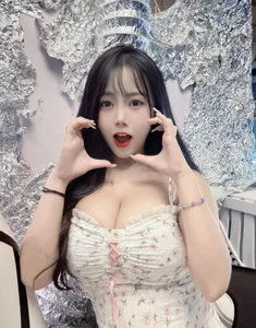 Rose-58Public图片 3