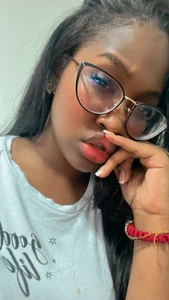 THE POWER OF LOVE de Sarah_Jonnes_ Foto 2