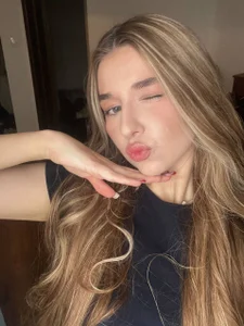 BedlessGoony Public Foto 2