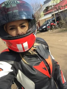 Aneri In my world, things look like this ☀️ Foto 7