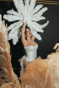 RoseFerrera kullanıcısının Sensations...♥ albümü -  fotoğraf