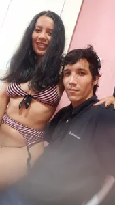 Public de Andrewandzoe  4 photos