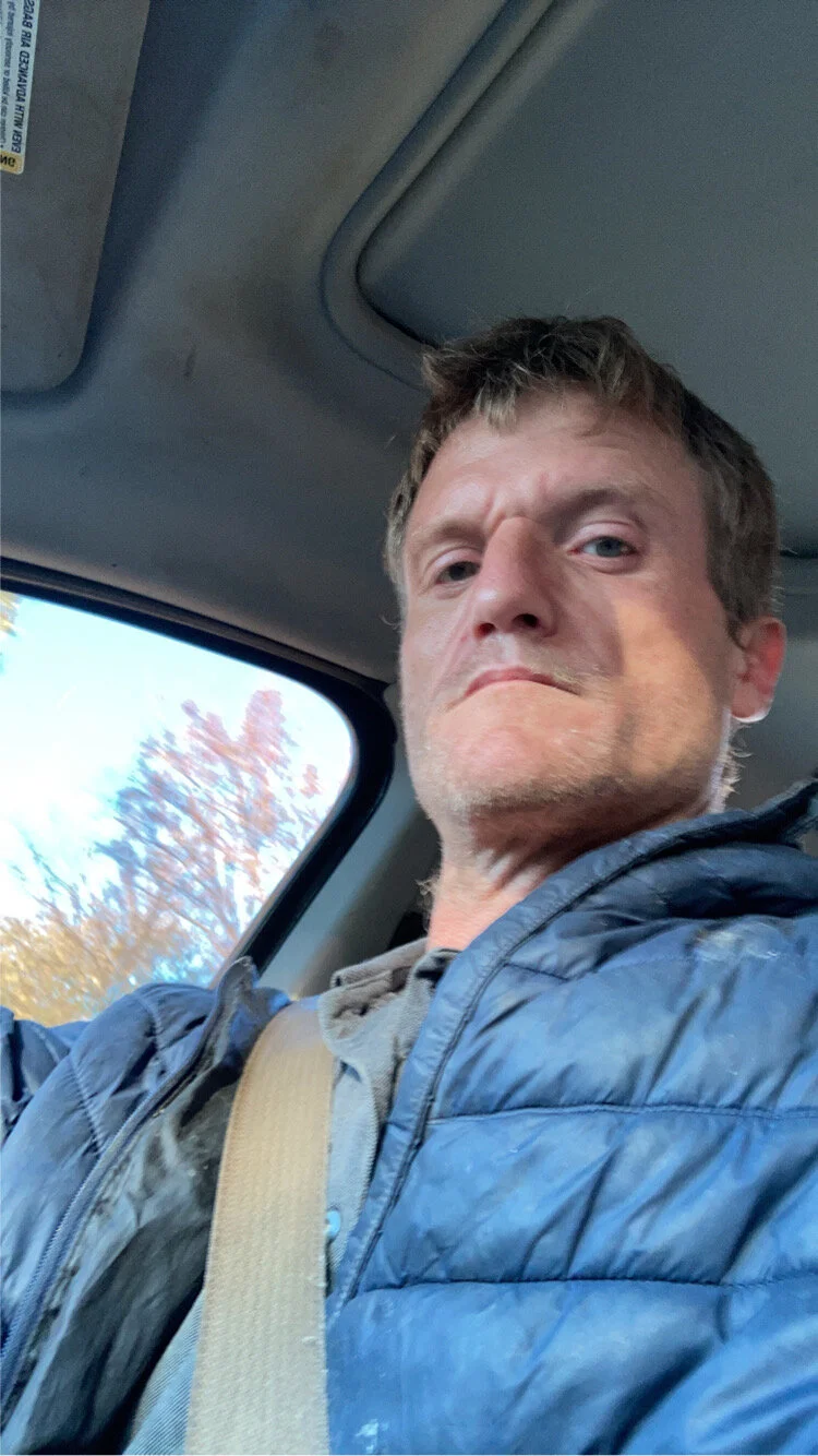 Dt311dt Trending Plaatje 9706