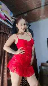 Mix ❤️‍🔥😋 de cositabonita08  6 Imagens