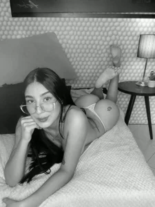 Dayaaan_ A sweet treat 🤤 Kuva