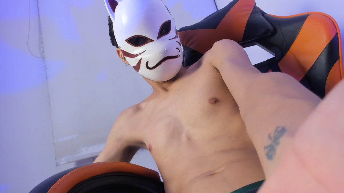 Senpai_Lover_ 热门图片 6939