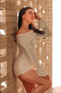 Shanell_c1 Public Foto