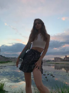 AlmaRobinsonPublic图片 3