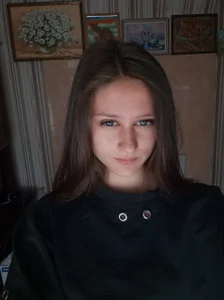 ElenaRosko Public Pic 5