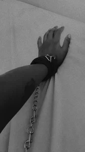 Zdjęcia ChocolateCinderella Public:  3