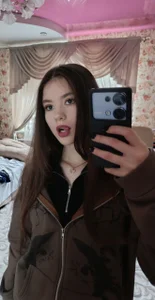 WiloneBoardley Public Poză 4