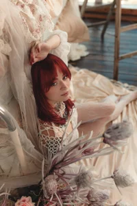 NicolBlow Softness <3 Pic 8