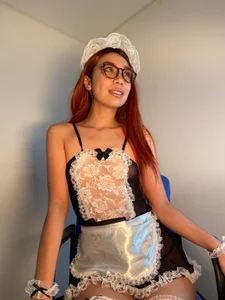 SCARLETMULAN: free ( фото)