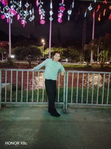 Erick_Zhimerman NAVIDADA 2025 사진 9