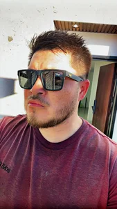 gallisky75 Public รูป 