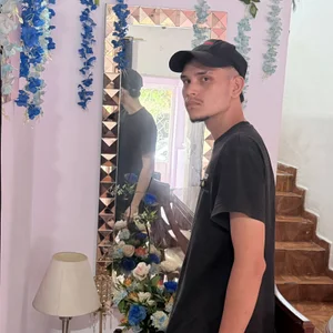 Snaked_sweet Boys Billede 6