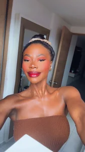 Ayra-starh ayra sexy Billede