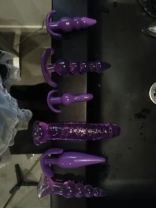 PrettyBoyNicky@xh Rempli mon Trou Hình