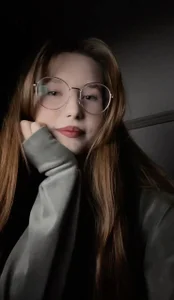 CatherineCummi free album Pic