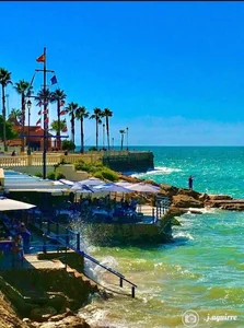 Pilot_Dave_69 Spain Foto 2