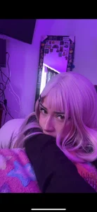 kittymiauu444 Heyyyy slika 5