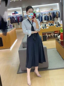 jiajia1060 Public Pic 3