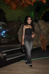 Do you have dinner with my? de ZarianaEvanz  Imagens