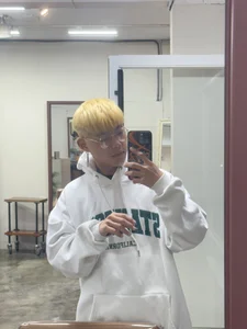 Hitoshi1210 Public Εικόνα 3