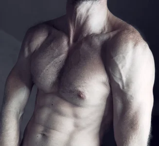 DoctorAlexx Public 사진 6