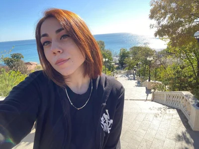 Kittywakee Public  3টি ছবি