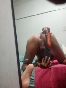 🥵🤤 de Sidy1234 Foto 3